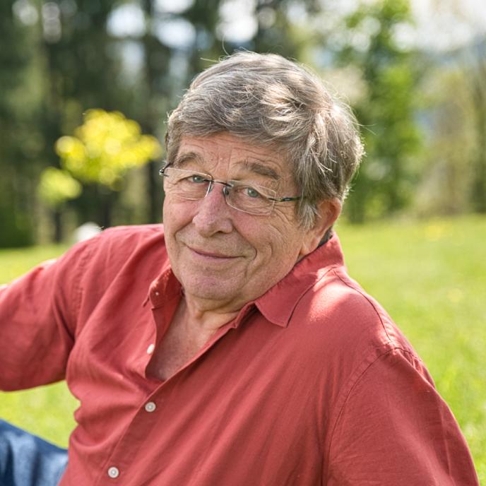 Jean-Philippe Brébion