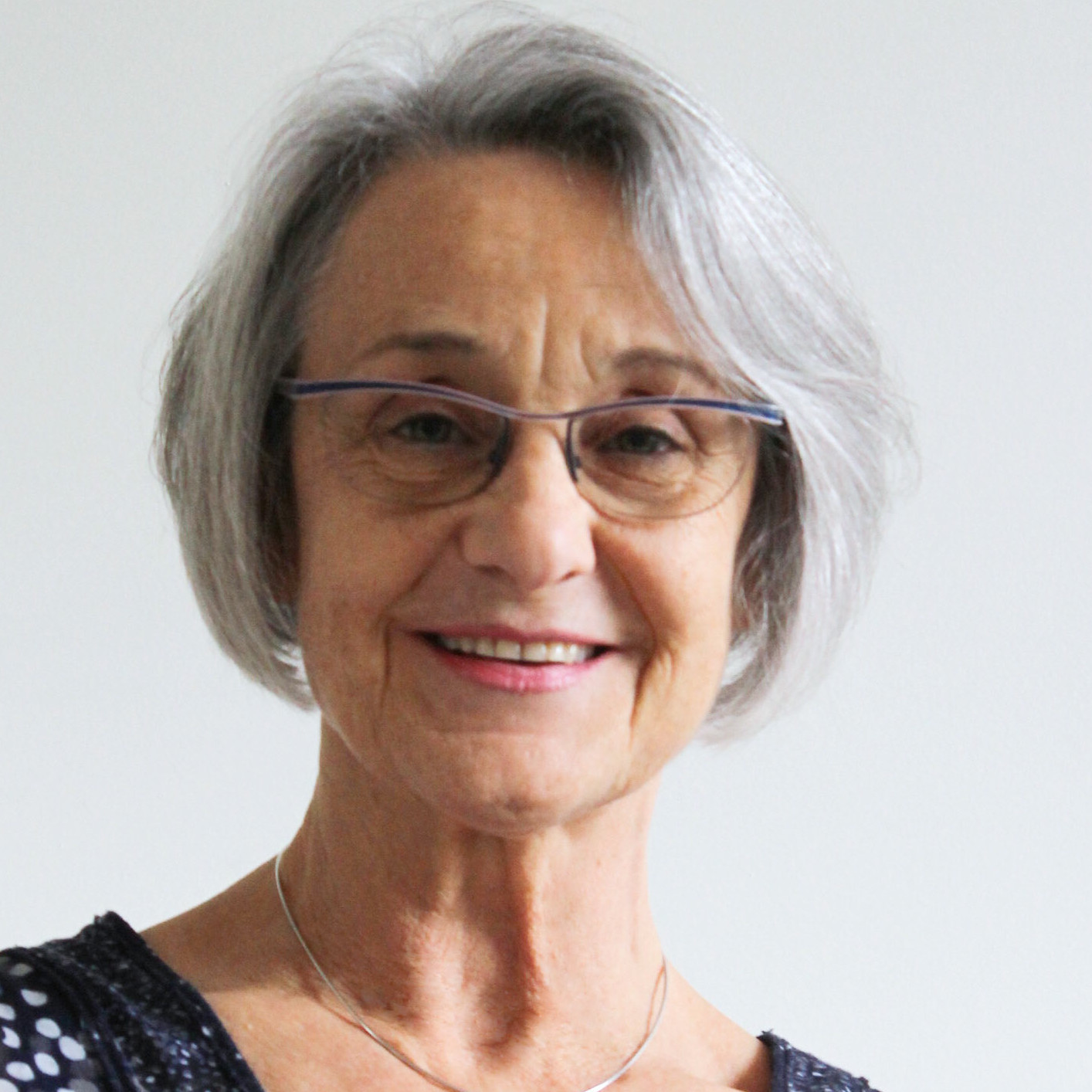 Noëlle Lamy