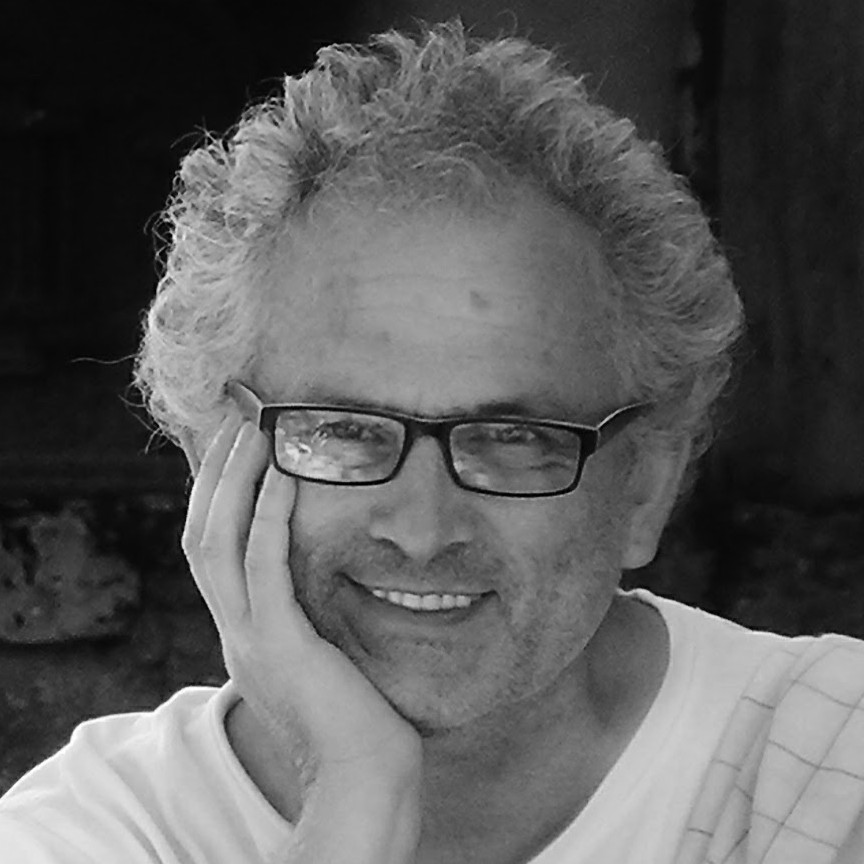 Michel-Pierre Zurawski